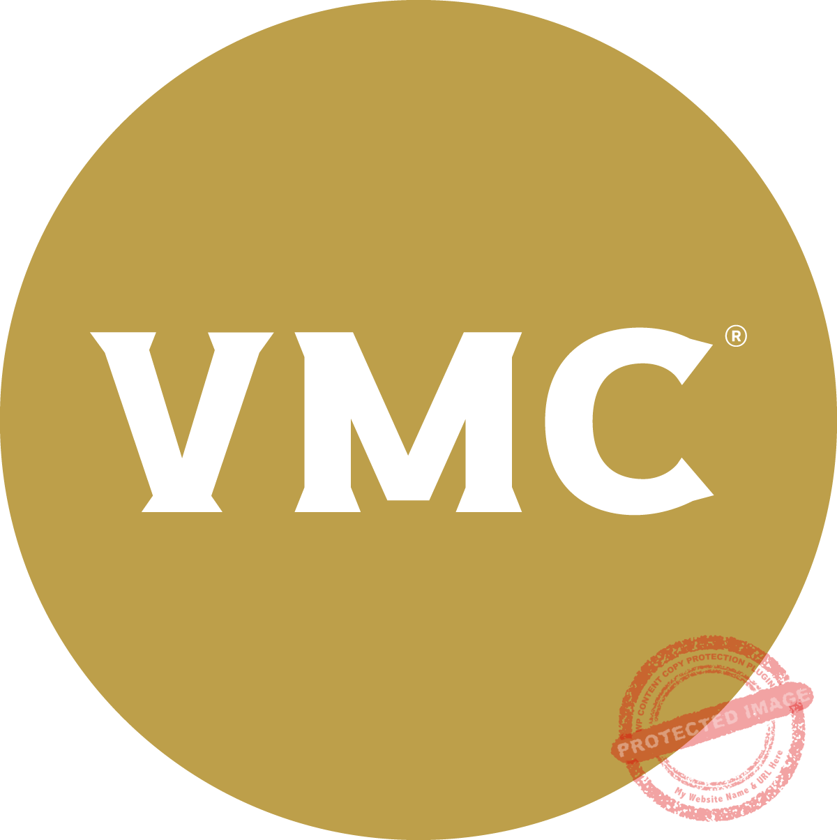 VMC