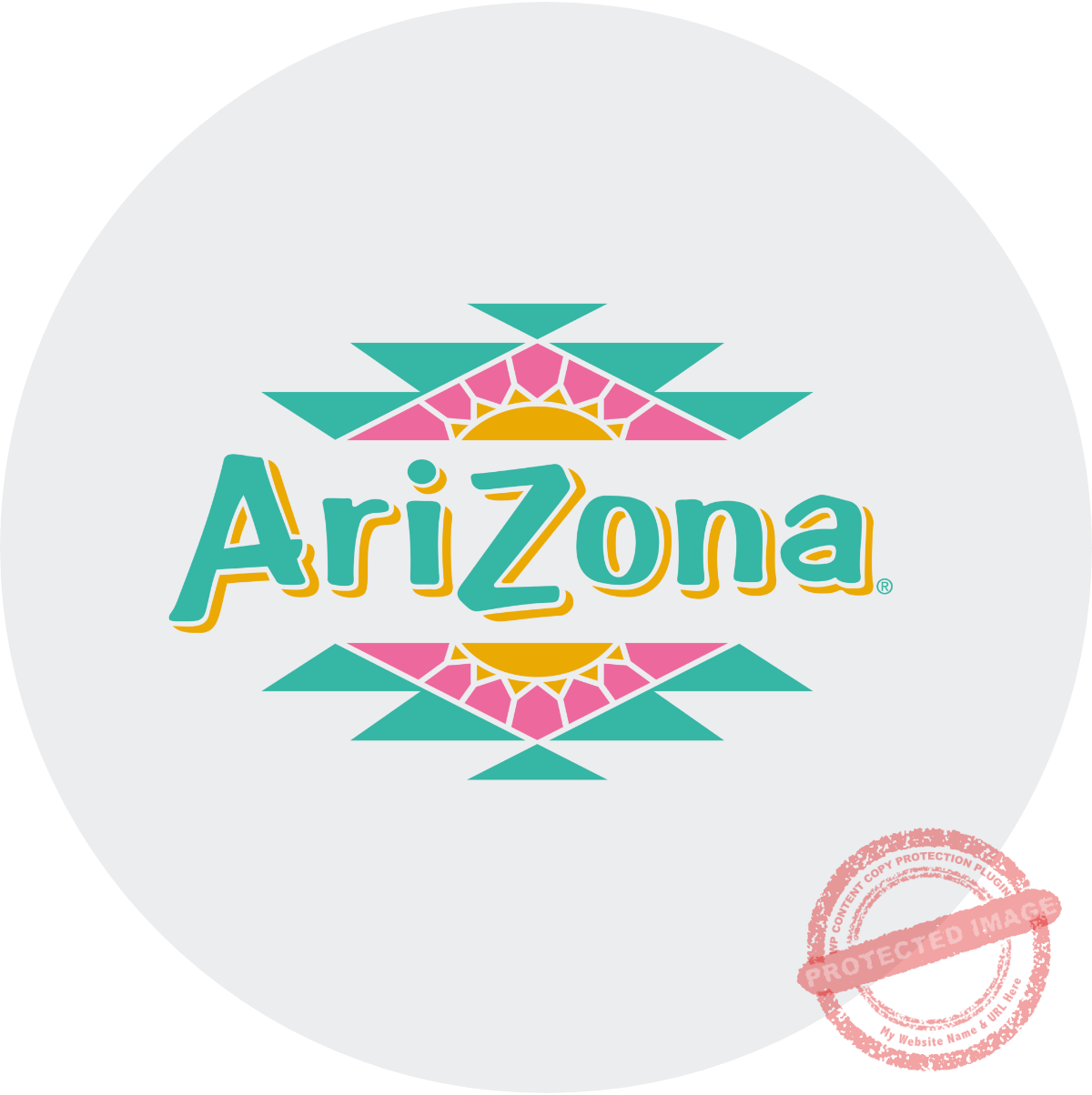 Arizona
