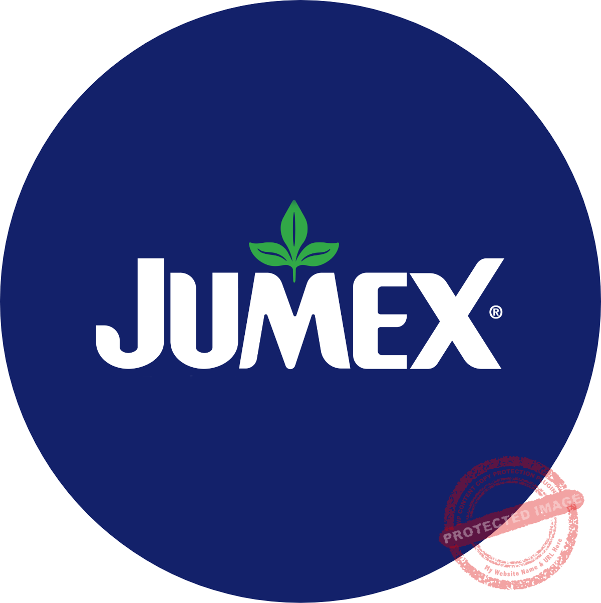 Jumex