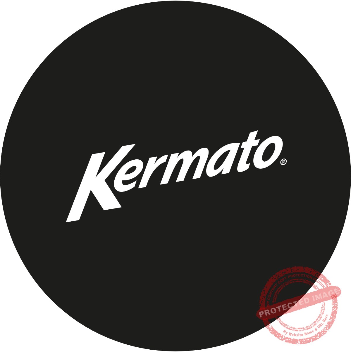 Kermato
