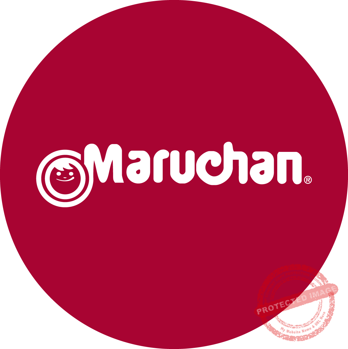 Maruchan