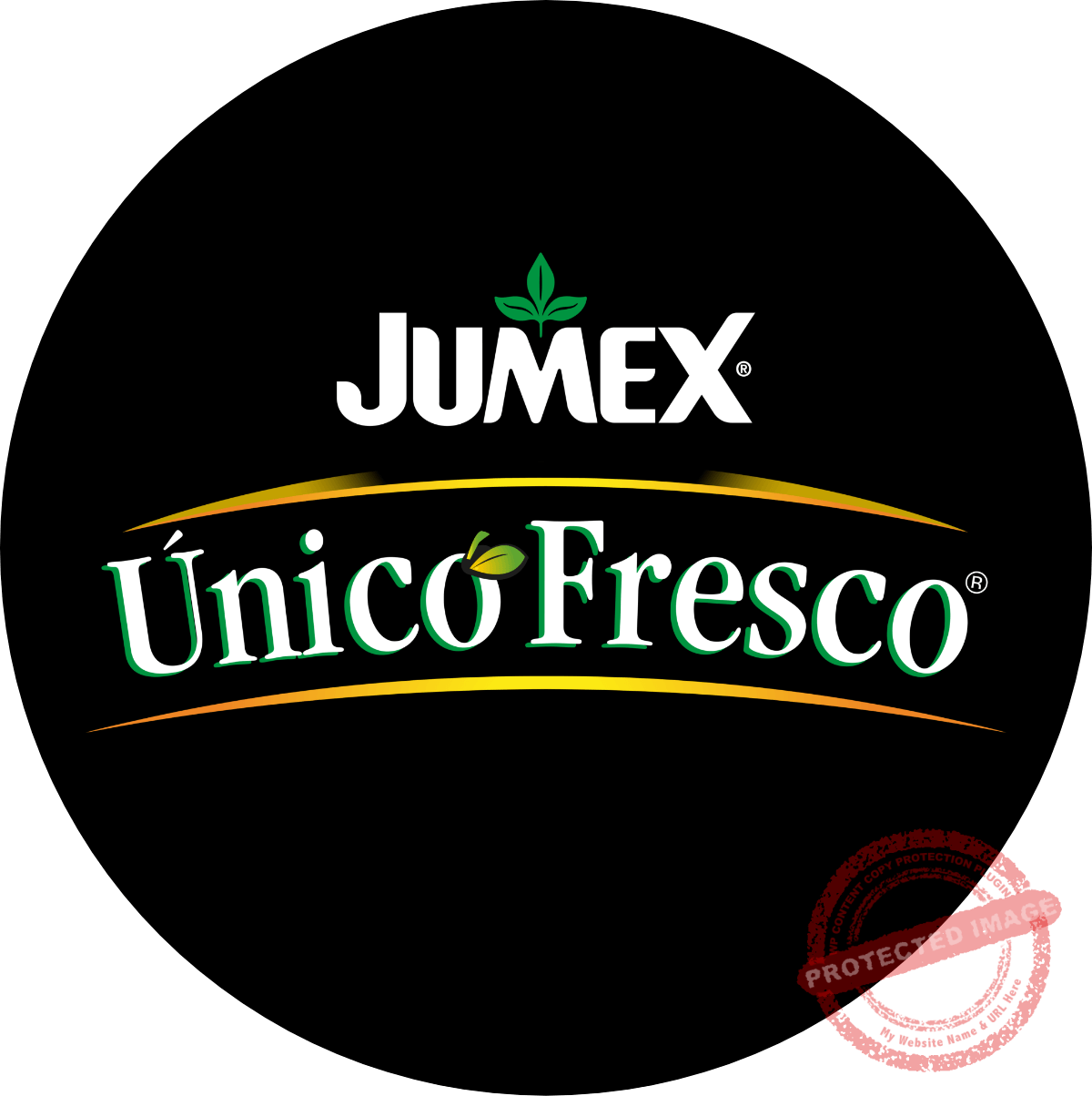 Unico Fresco