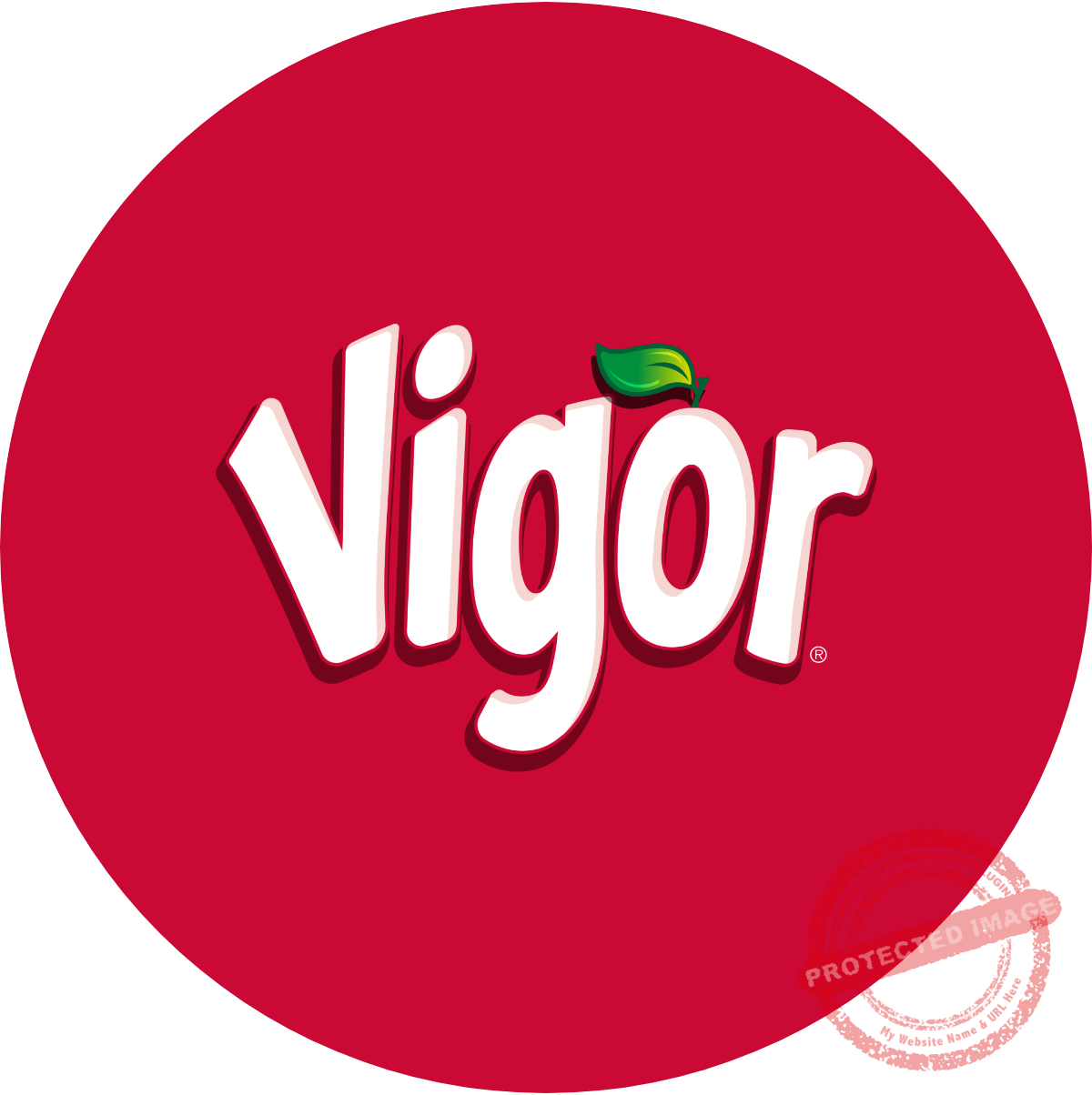 Vigor