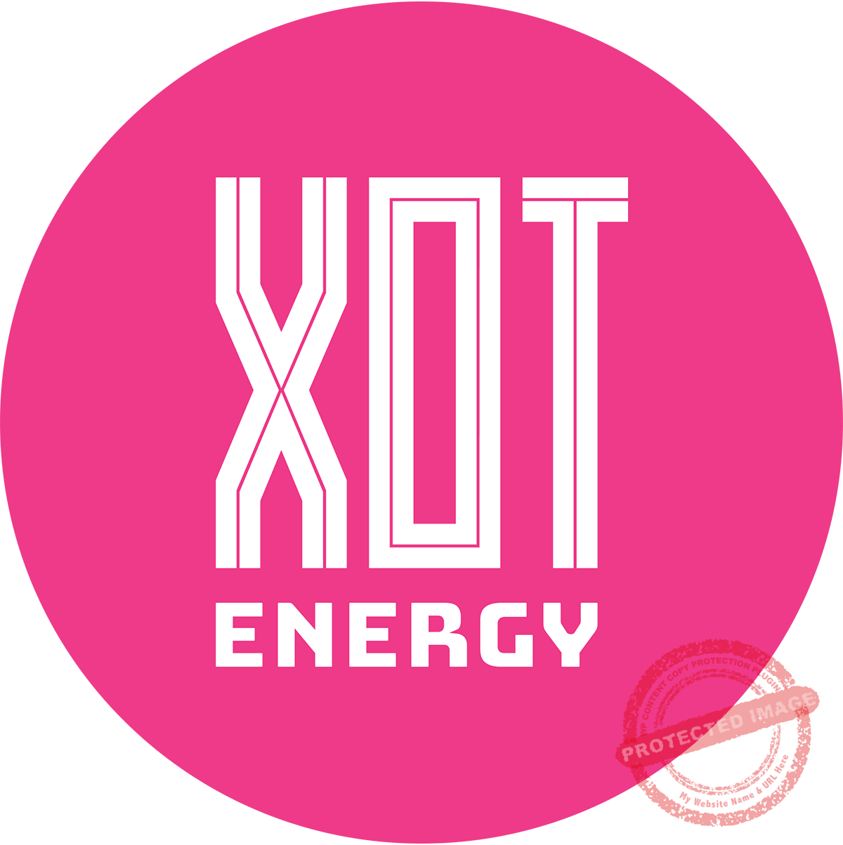 XOT Energy